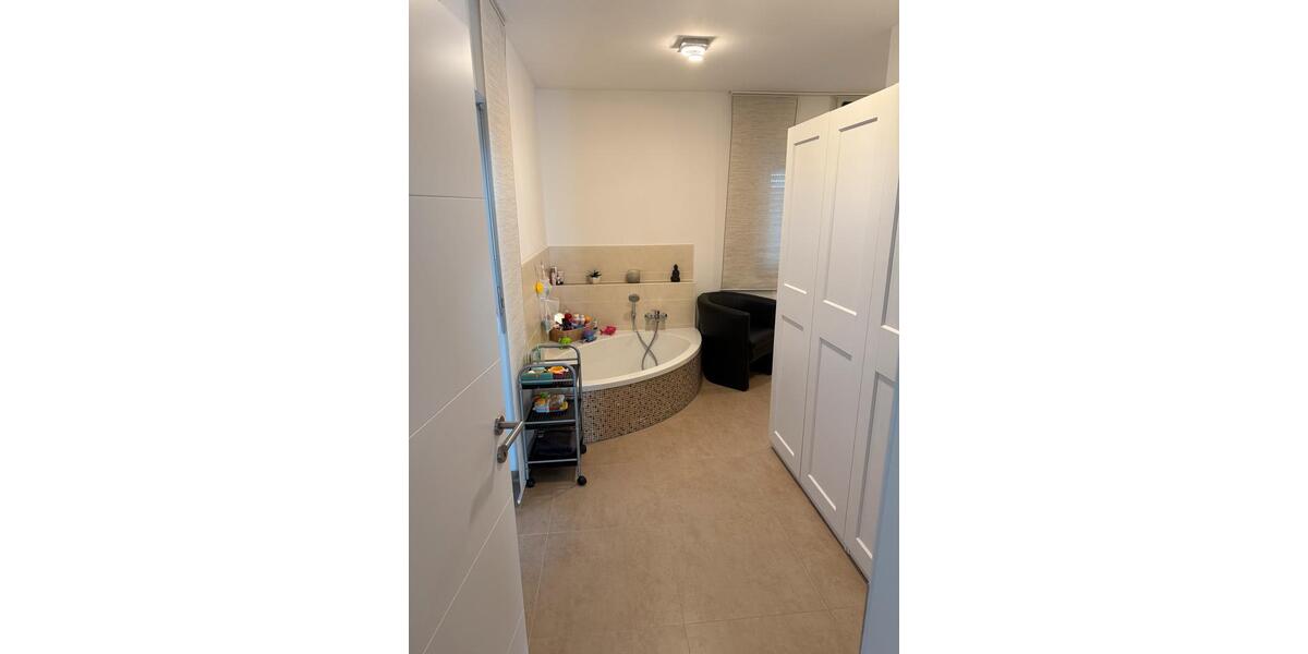 Einfamilienhaus Königsmoos - 5 Zimmer, 162 m&sup2;, 605.000&euro; | Angebot:25105218