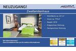 Modernes Zweifamilienhaus mit Garten in Rohrenfels zu verkaufen - Ein Objekt von Ihrem Immobilienpartner SOWA Immobilien und Finanzen - Zweifamilienhaus Rohrenfels | Angebot:24785746