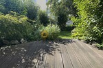 Jetzt oder nie: EUR25.000 günstiger! Top gepflegte und hochwertig gebaute Doppelhaushälfte - Doppelhaushälfte Neustadt an der Donau | Angebot:26935269