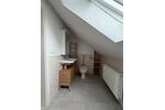 Dachgeschoßwohnung Ingolstadt Südost - 2 Zimmer, 57 m&sup2;, 900&euro; | Angebot:27607566