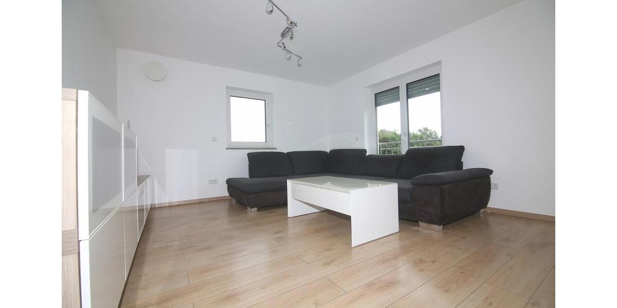 Maisonettenwohnung Großmehring - 5 Zimmer, 132 m&sup2;, 520.000&euro; | Angebot:27018306