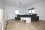 Maisonettenwohnung Großmehring - 5 Zimmer, 132 m&sup2;, 520.000&euro; | Angebot:27018306