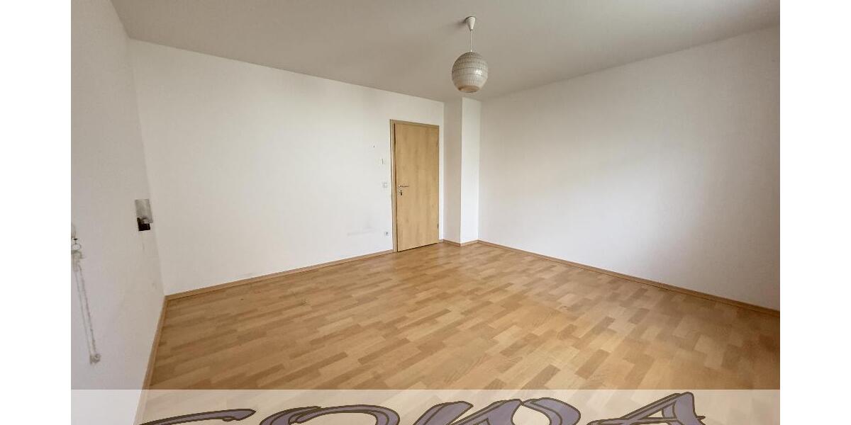 Gepflegtes, einzugsbereites Haus mit Keller, Doppelgarage und Wärmepumpe - Ein Objekt von SOWA Immobilien und Finanzen - Einfamilienhaus Neuburg an der Donau | Angebot:24004431