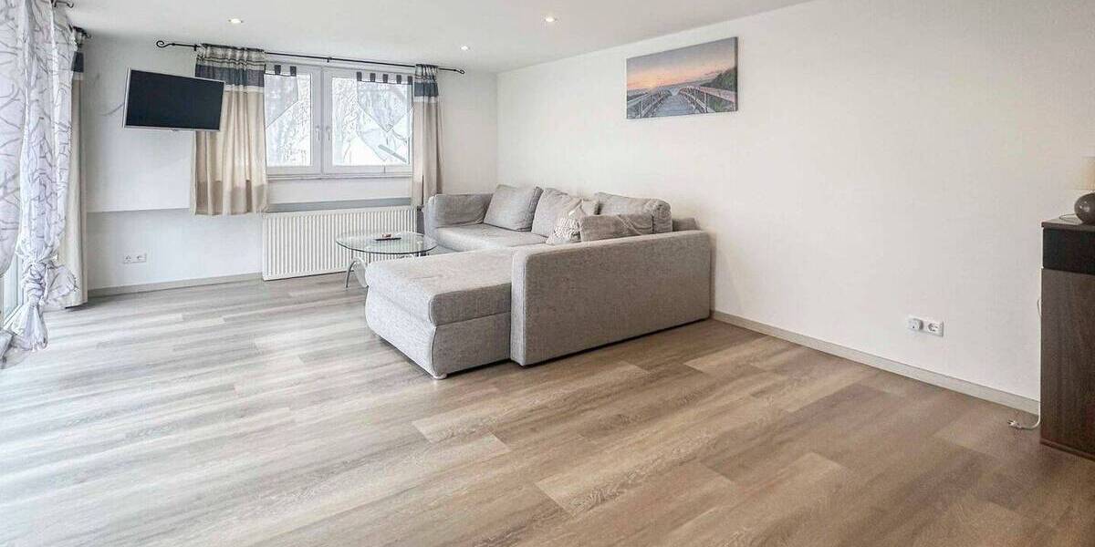 Einfamilienhaus Denkendorf Dörndorf - 6 Zimmer, 925.000&euro; | Angebot:25959178