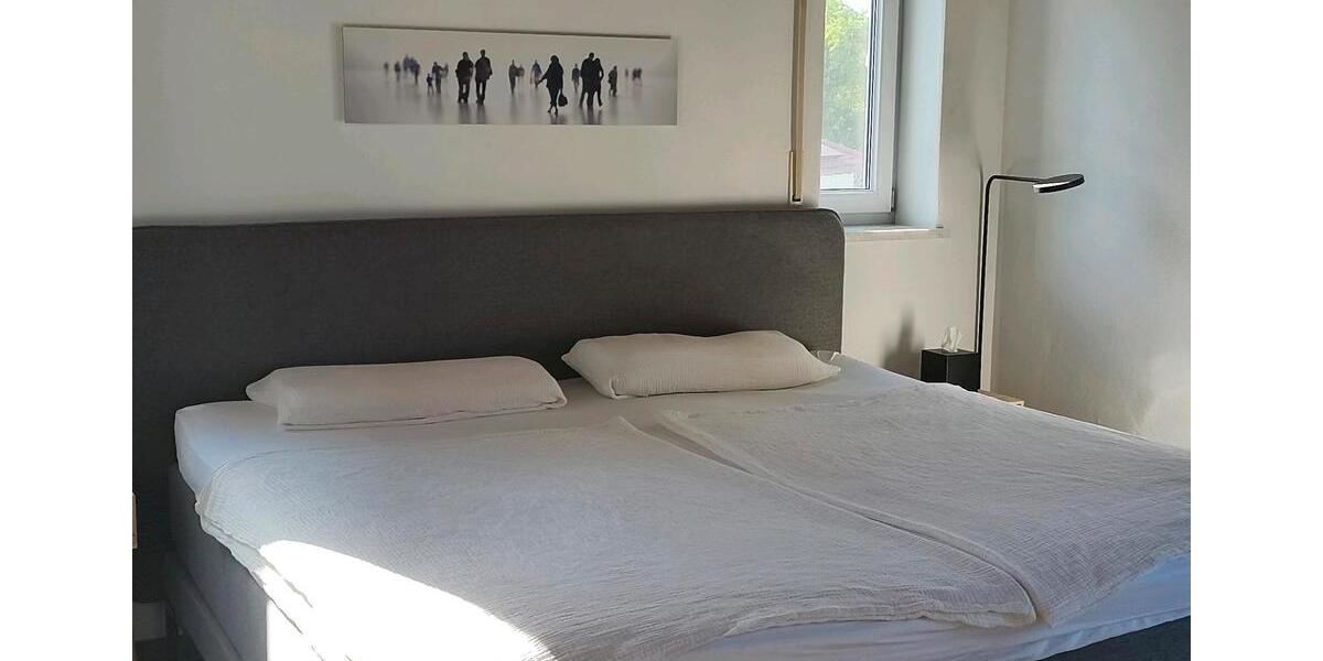 Einfamilienhaus Ingolstadt Münchener Straße - 5 Zimmer, 175 m&sup2;, 925.000&euro; | Angebot:27190974