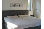 Einfamilienhaus Ingolstadt Münchener Straße - 5 Zimmer, 175 m&sup2;, 925.000&euro; | Angebot:27190974