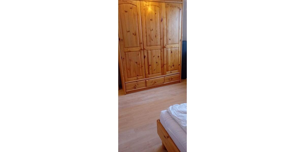 Dachgeschoßwohnung Hitzhofen - 1 Zimmer, 52 m&sup2;, 650&euro; | Angebot:26384498