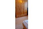 Dachgeschoßwohnung Hitzhofen - 1 Zimmer, 52 m&sup2;, 650&euro; | Angebot:26384498