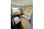 Loft - Studio - Atelier Ingolstadt Münchener Straße - 3 Zimmer, 63 m&sup2;, 285.000&euro; | Angebot:27469335
