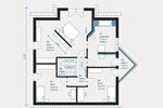 Traumhaus in Schrobenhausen inklusive Baugrundstück - Einfamilienhaus Schrobenhausen Gebenhofen | Angebot:27650701