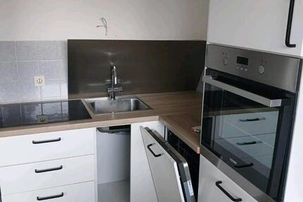 Wohnung Mindelstetten - 1 Zimmer, 39 m&sup2;, 700&euro; | Angebot:25875123