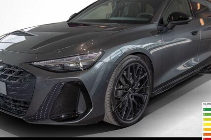 Audi A6 10.000 km 59.990 &euro; Pfaffenhofen 85276