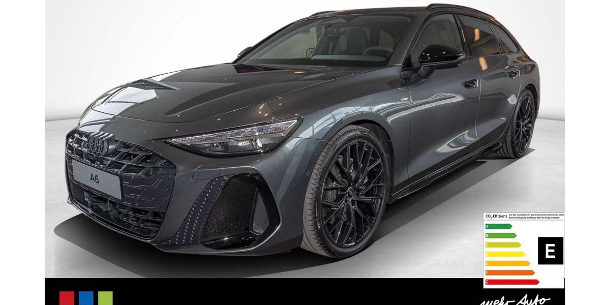 Audi A6 10.000 km 59.990 &euro; Pfaffenhofen 85276