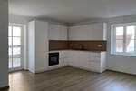 Etagenwohnung Schrobenhausen - 3 Zimmer, 113 m&sup2;, 1.150&euro; | Angebot:25682857