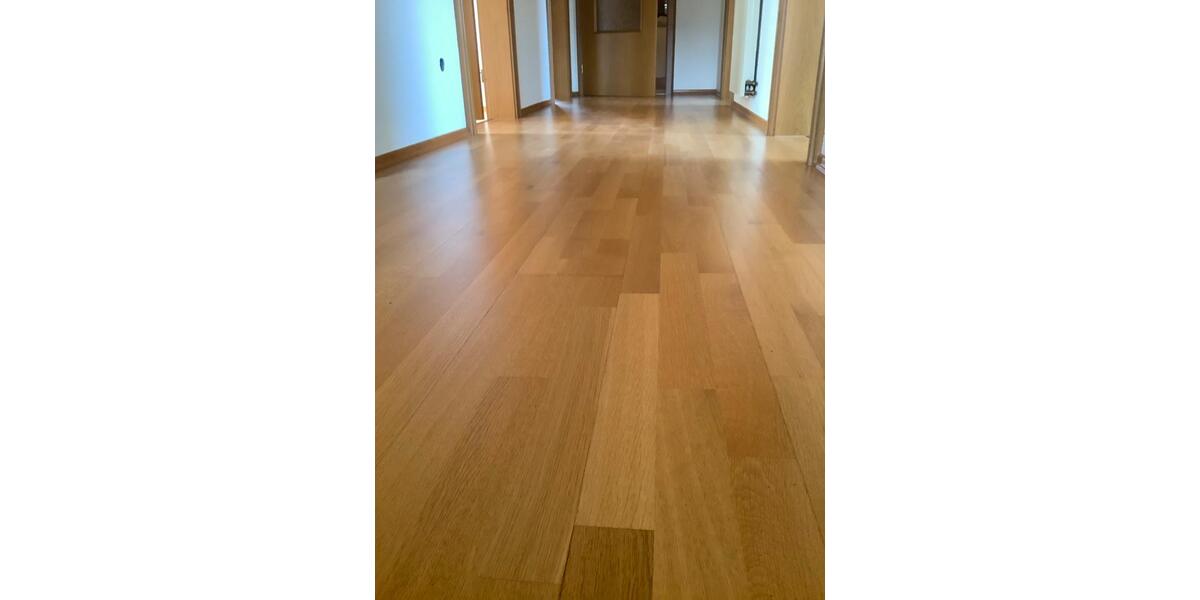 Mehrfamilienhaus, Wohnhaus Rennertshofen - 6 Zimmer, 180 m&sup2;, 2.000&euro; | Angebot:27617174