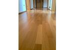 Mehrfamilienhaus, Wohnhaus Rennertshofen - 6 Zimmer, 180 m&sup2;, 2.000&euro; | Angebot:27617174