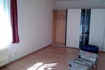 Etagenwohnung Ingolstadt - 1 Zimmer, 53 m&sup2;, 670&euro; | Angebot:26517633