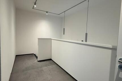 Gewerbeobjekt Stammham - 1.301&euro; | Angebot:26700940