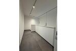 Gewerbeobjekt Stammham - 1.301&euro; | Angebot:26700940