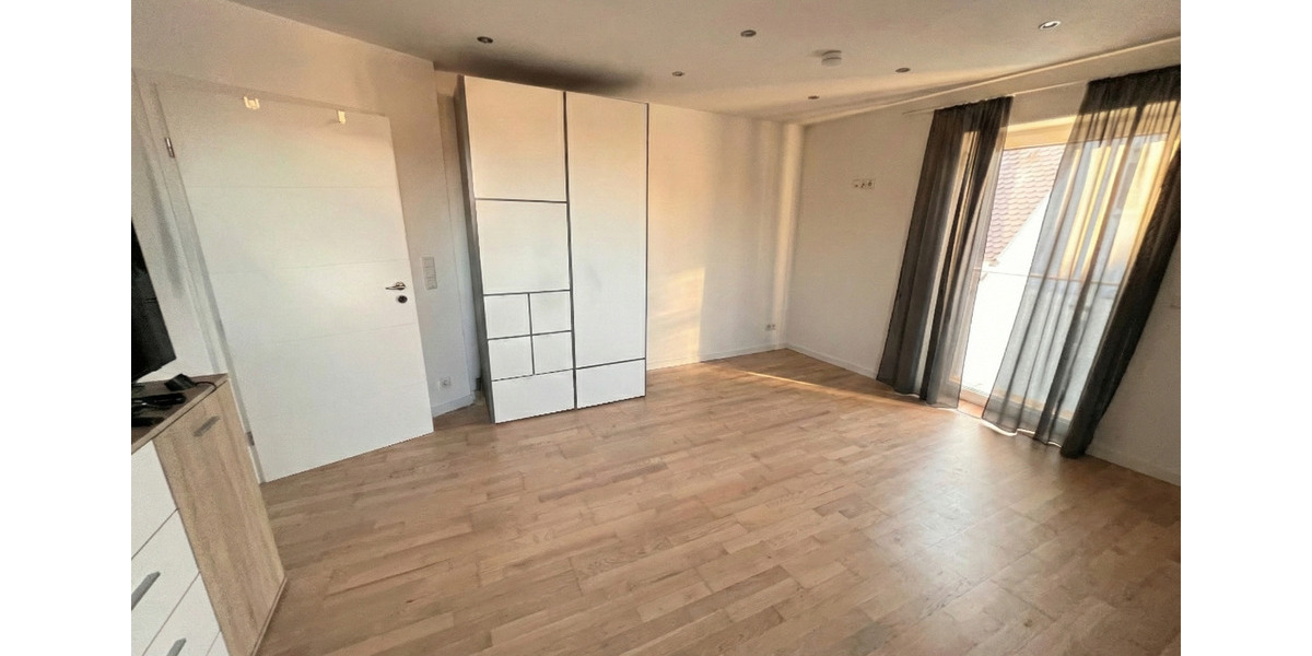 Einfamilienhaus Ingolstadt - 4 Zimmer, 145 m&sup2;, 949.000&euro; | Angebot:25048331