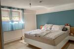 Erdgeschoßwohnung Geisenfeld - 4 Zimmer, 108 m&sup2;, 365.000&euro; | Angebot:26931210