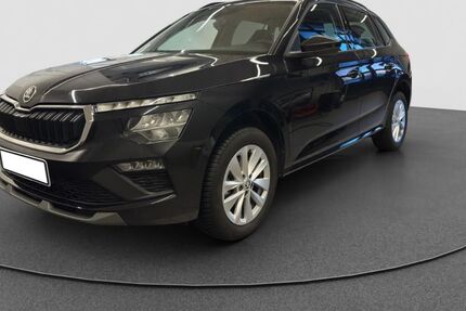 Skoda Kamiq 26.000 km 25.350 &euro; Manching 85077