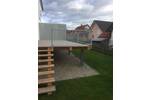 Doppelhaushälfte Hepberg - 5 Zimmer, 159 m&sup2;, 1.999&euro; | Angebot:26816359