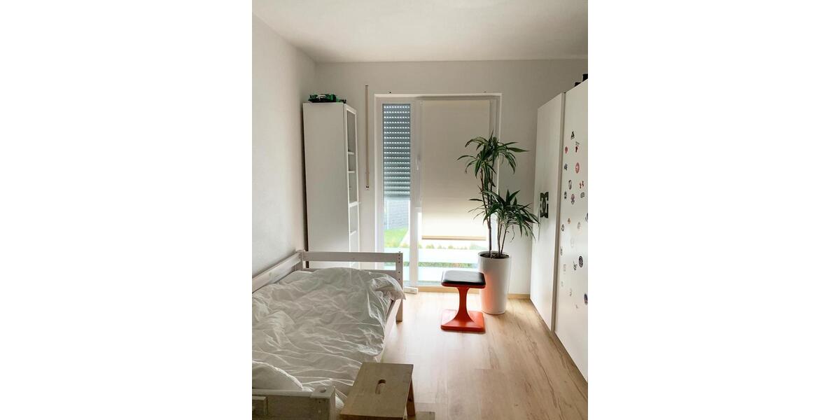 Reihenhaus Ingolstadt - 5 Zimmer, 151 m&sup2;, 595.000&euro; | Angebot:27263576