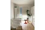 Reihenhaus Ingolstadt - 5 Zimmer, 151 m&sup2;, 595.000&euro; | Angebot:27263576