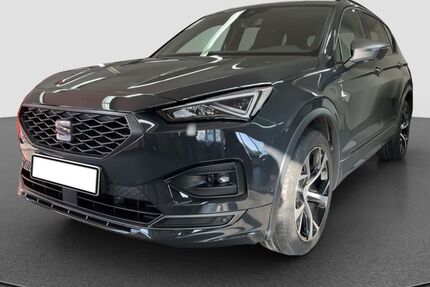 Seat Tarraco 47.385 km 33.950 &euro; Ingolstadt 85053