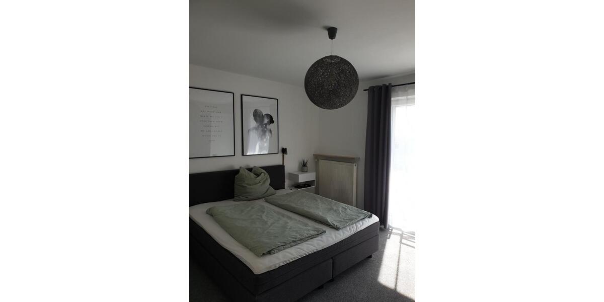 Etagenwohnung Langenmosen - 3 Zimmer, 103 m&sup2;, 1.000&euro; | Angebot:25445198