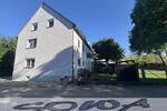 Frei werdende 3 Zimmer Wohnung EG mit Garten und Garage in Neuburg - Ein Objekt von Ihrem Immobilienpartner SOWA Immobilien und Finanzen - Erdgeschoßwohnung Neuburg | Angebot:27583499