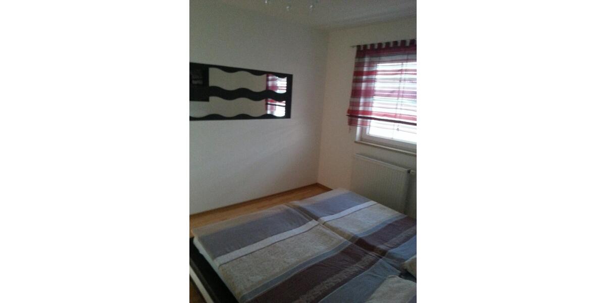 Etagenwohnung Ingolstadt Friedrichshofen-Hollerstauden - 3 Zimmer, 66 m&sup2;, 315.000&euro; | Angebot:24391817