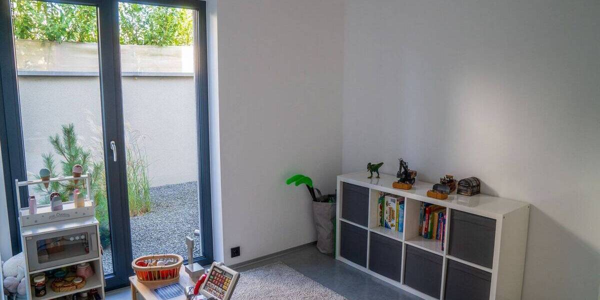 Mehrfamilienhaus, Wohnhaus Münchsmünster Oberwöhr - 6 Zimmer, 272 m&sup2;, 1.249.000&euro; | Angebot:25746634