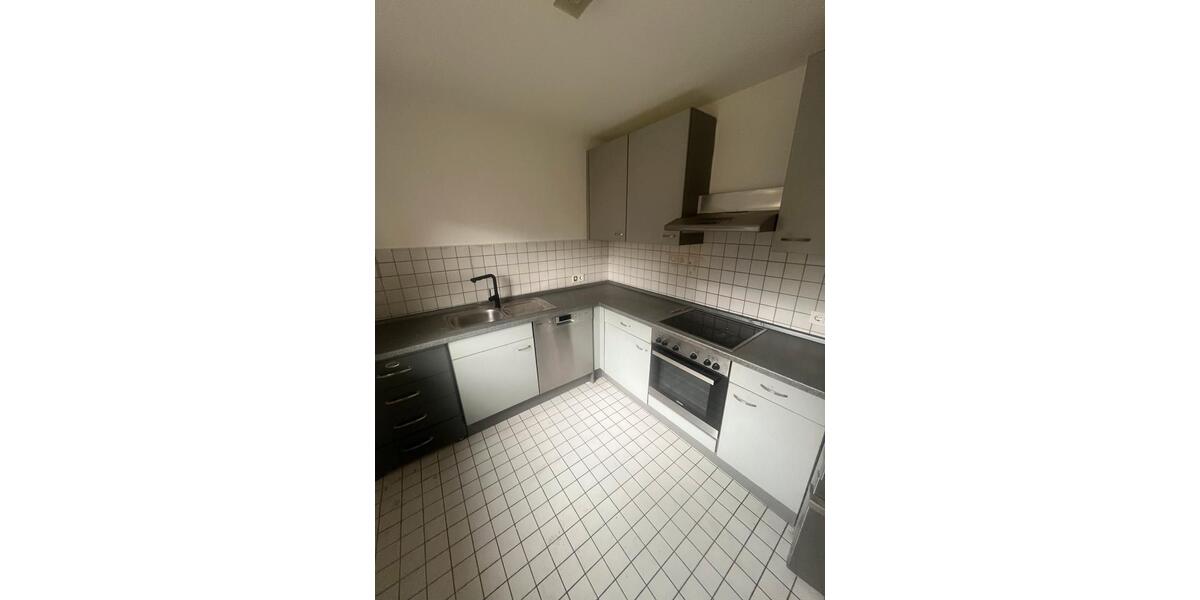Erdgeschoßwohnung Ingolstadt Münchener Straße - 3 Zimmer, 70 m&sup2;, 315.000&euro; | Angebot:27271616