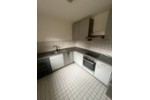 Erdgeschoßwohnung Ingolstadt Münchener Straße - 3 Zimmer, 70 m&sup2;, 315.000&euro; | Angebot:27271616
