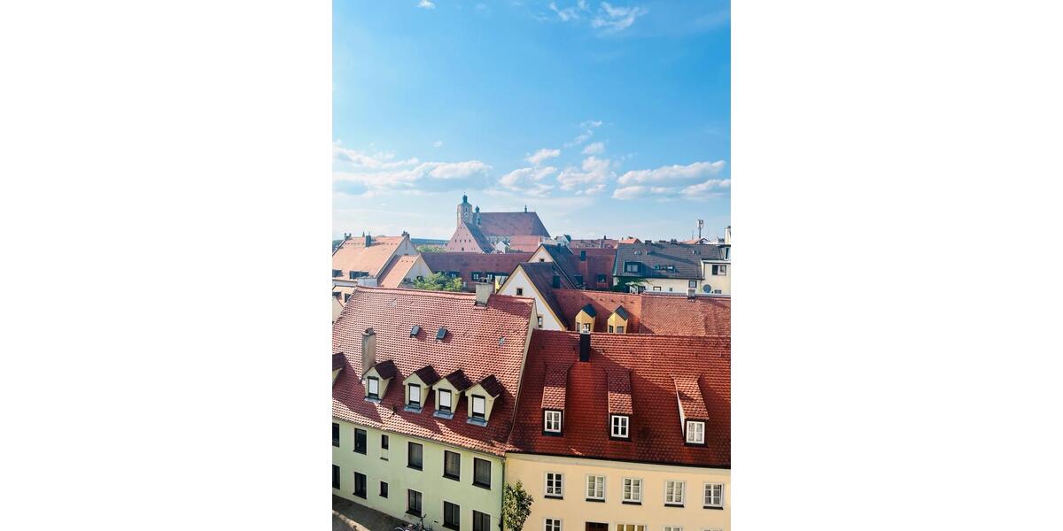 Einfamilienhaus Ingolstadt - 2.5 Zimmer, 114 m&sup2;, 2.300&euro; | Angebot:27593334