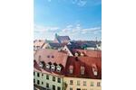 Einfamilienhaus Ingolstadt - 2.5 Zimmer, 114 m&sup2;, 2.300&euro; | Angebot:27593334