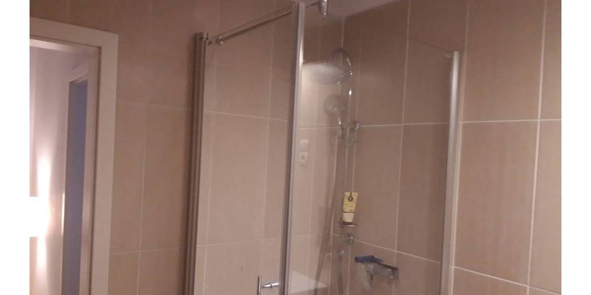 Etagenwohnung Ingolstadt Antonviertel - 2 Zimmer, 60 m&sup2;, 500&euro; | Angebot:25996194