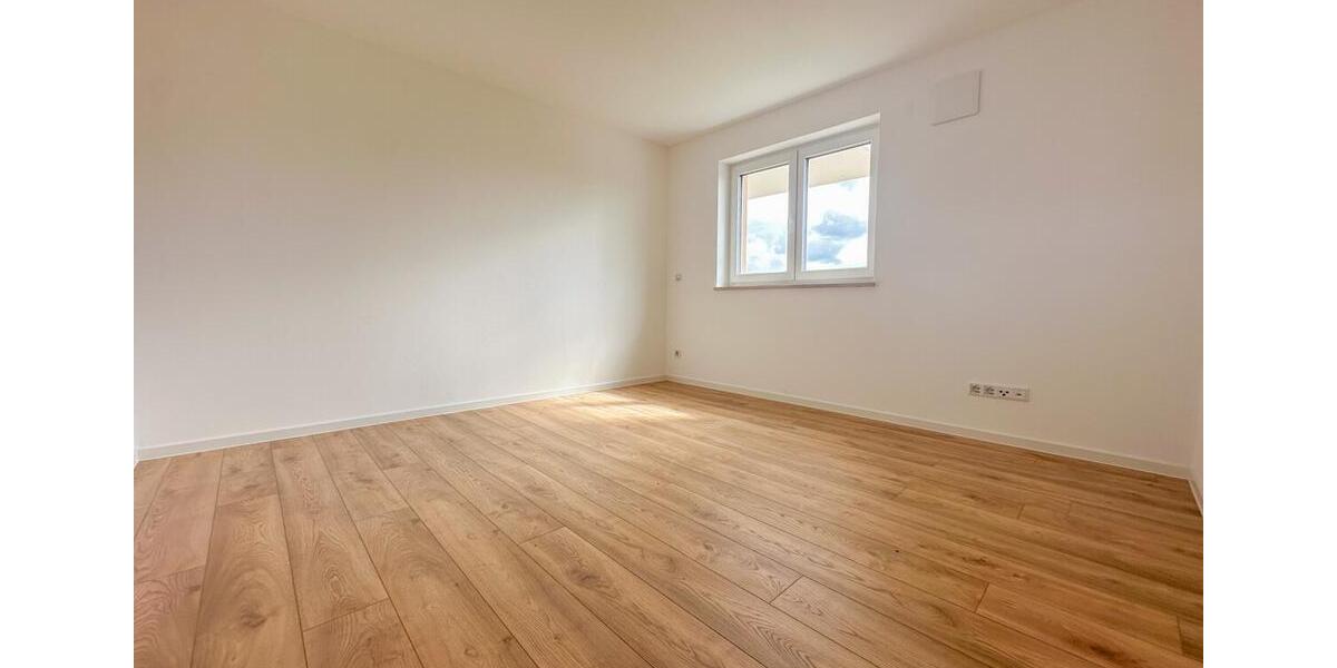 Etagenwohnung Pförring - 3 Zimmer, 69 m&sup2;, 890&euro; | Angebot:26429033