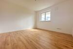 Etagenwohnung Pförring - 3 Zimmer, 69 m&sup2;, 890&euro; | Angebot:26429033