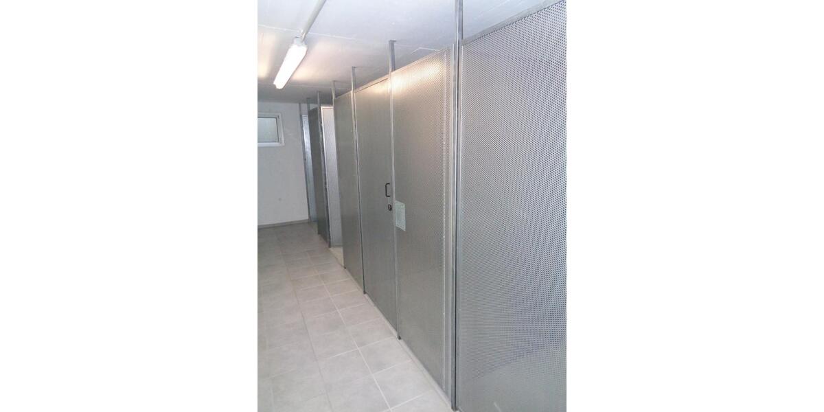 Etagenwohnung Ingolstadt Nordost - 1 Zimmer, 41 m&sup2;, 795&euro; | Angebot:25419241