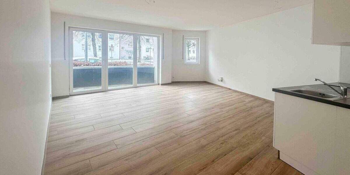 Einfamilienhaus Ingolstadt Südost - 1 Zimmer, 222.000&euro; | Angebot:25749590