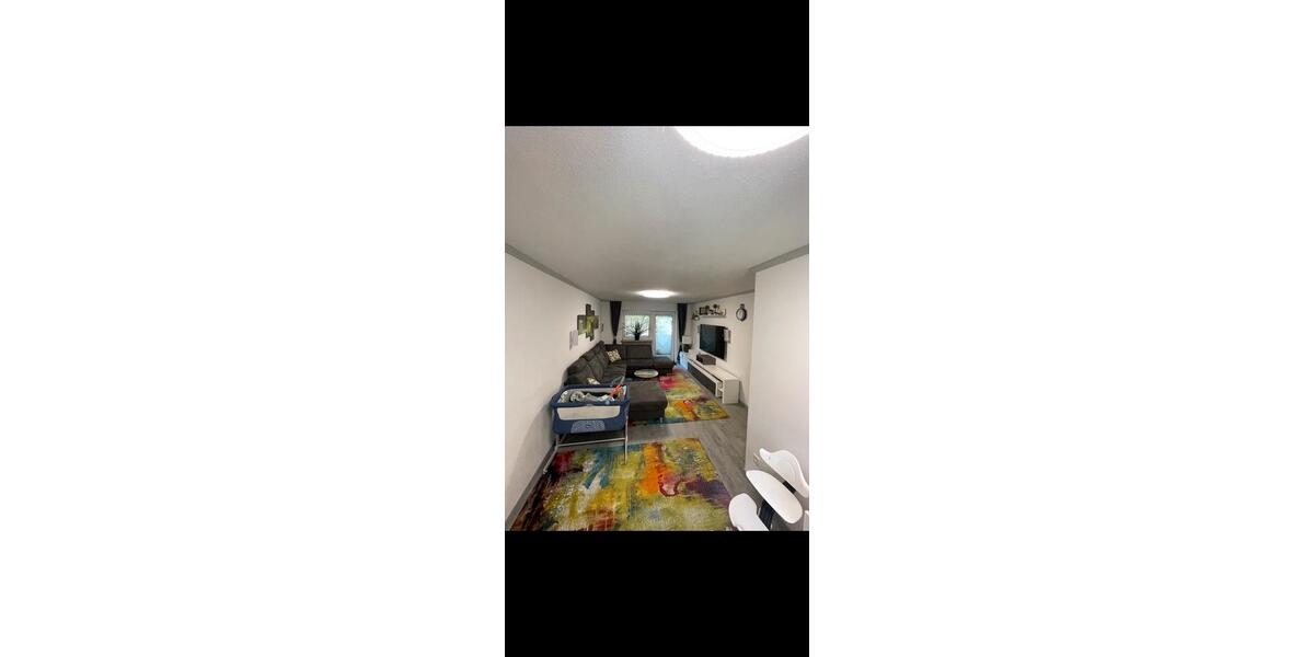 Etagenwohnung Ingolstadt Nordost - 3 Zimmer, 70 m&sup2;, 280.000&euro; | Angebot:25843510