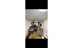 Etagenwohnung Ingolstadt Nordost - 3 Zimmer, 70 m&sup2;, 280.000&euro; | Angebot:25843510