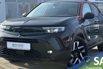 Opel Mokka-e 28.706 km 17.870 &euro; Schrobenhausen-Edelshsn. 86529