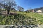 Platz für Ihr Traumhaus - Großzügiges Baugrundstück in Wellheim mit Fernblick - ohne Bauzwang! - Ein Objekt von SOWA Immobilien & Finanzen Ihrem Immobilienprofi vor Ort - Grundstück Wellheim | Angebot:26149072