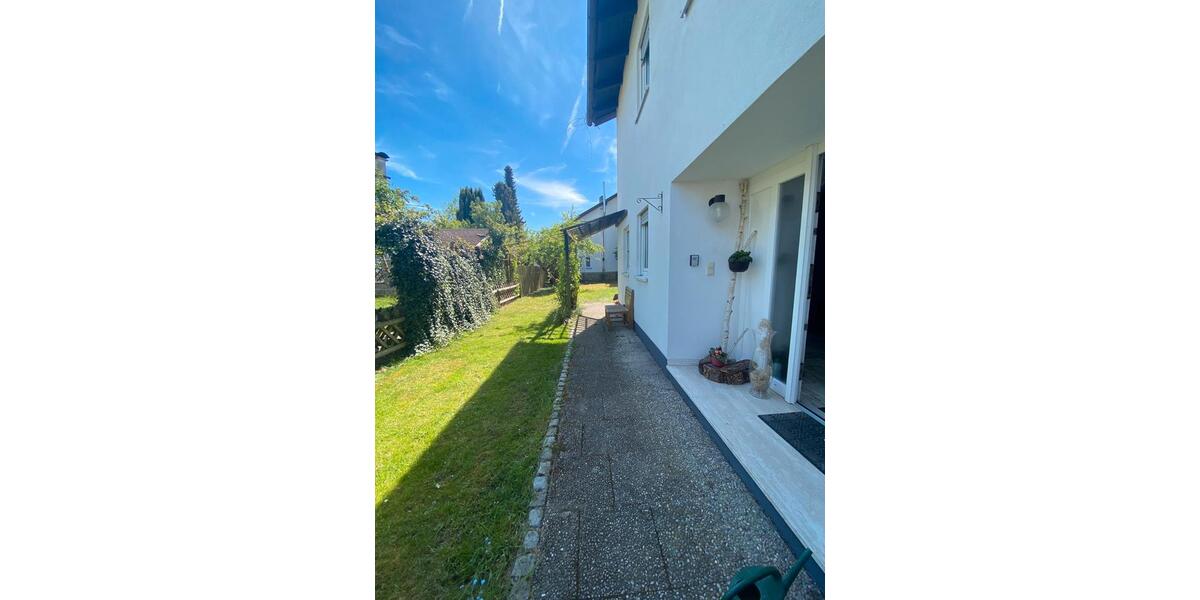 Einfamilienhaus Neustadt an der Donau - 7 Zimmer, 170 m&sup2;, 538.000&euro; | Angebot:26975752