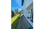 Einfamilienhaus Neustadt an der Donau - 7 Zimmer, 170 m&sup2;, 538.000&euro; | Angebot:26975752