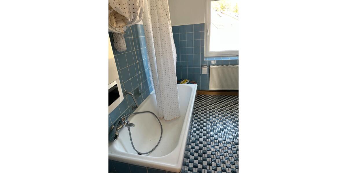 Etagenwohnung Eichstätt - 350&euro; | Angebot:23425176